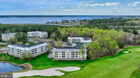 $535,000 | 33584 Windswept Drive, Unit 5405/5406, Millsboro, DE 19966