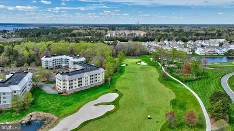 $535,000 | 33584 Windswept Drive, Unit 5405/5406, Millsboro, DE 19966