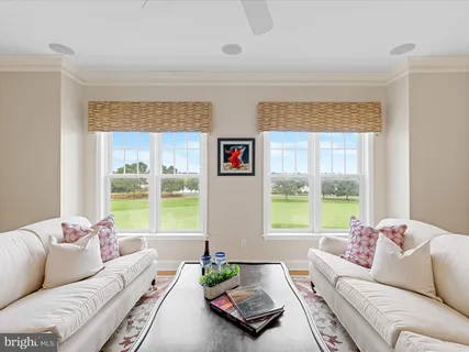 $535,000 | 33584 Windswept Drive, Unit 5405/5406, Millsboro, DE 19966