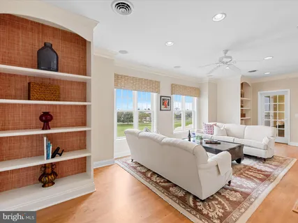 $535,000 | 33584 Windswept Drive, Unit 5405/5406, Millsboro, DE 19966