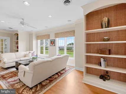 $535,000 | 33584 Windswept Drive, Unit 5405/5406, Millsboro, DE 19966