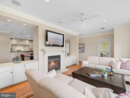 $535,000 | 33584 Windswept Drive, Unit 5405/5406, Millsboro, DE 19966