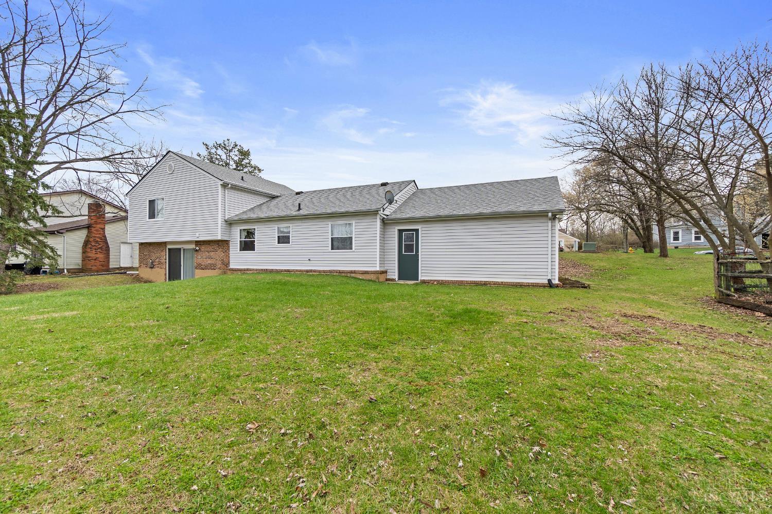 3518 Danbury Road Fairfield, OH 45014 - Photo 26 of 29