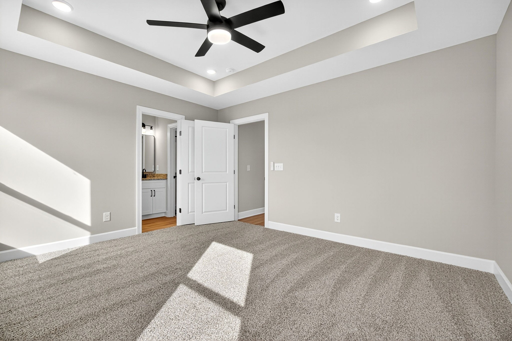 754 C Rody Road McMinnville, TN 37110 - Photo 12 of 33 Gallery Image 12