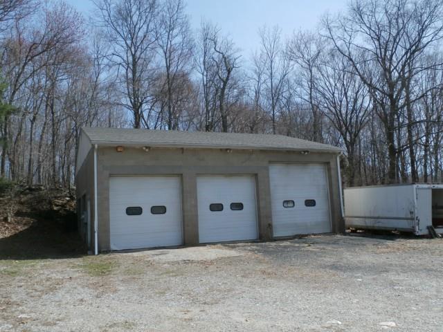 145 Davis Road Seymour, CT 06483 - Photo 1 of 1