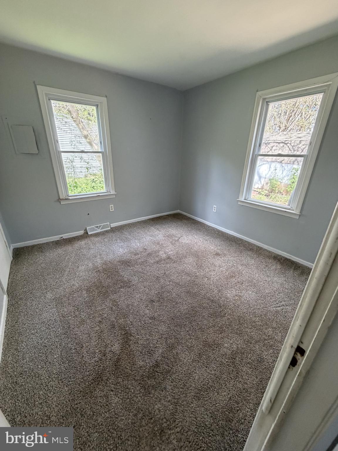 38 Hilldale Road Dover, DE 19901 - Photo 4 of 13 Bedroom 1