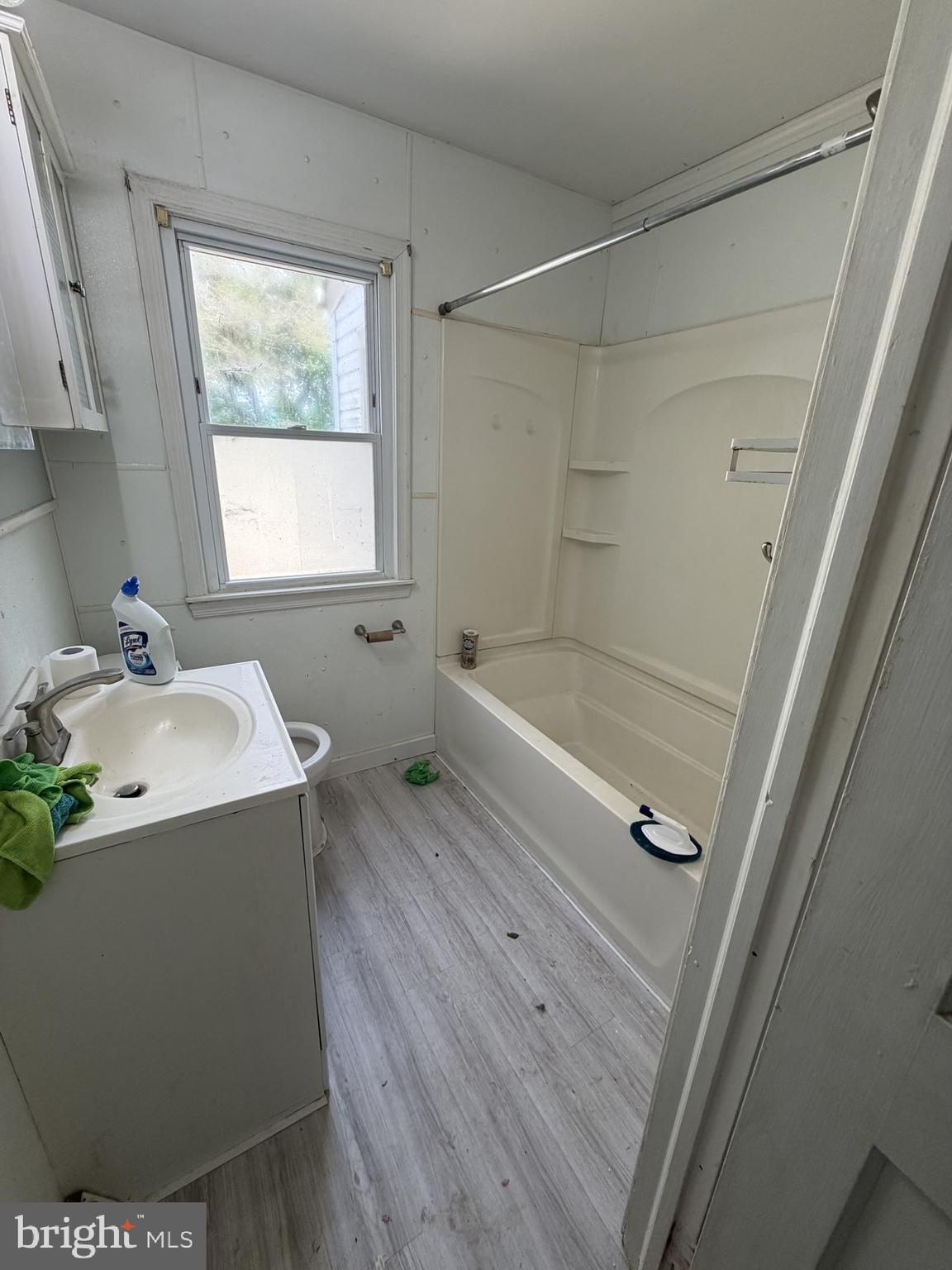 38 Hilldale Road Dover, DE 19901 - Photo 5 of 13 Fullbath