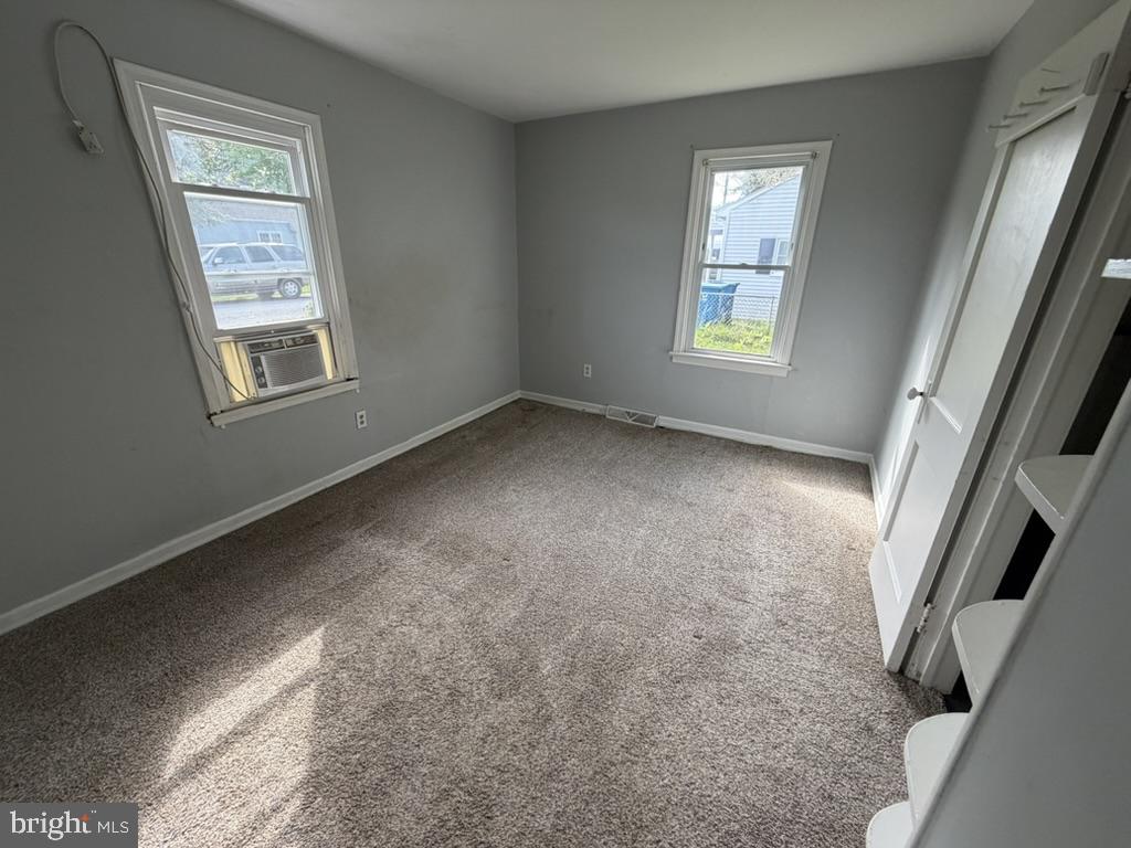 38 Hilldale Road Dover, DE 19901 - Photo 5 of 14 Bedroom
