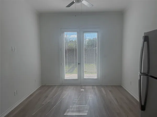 $1,800 | 3233 Real Street, Unit A, Houston, TX 77087