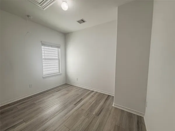 $1,800 | 3233 Real Street, Unit A, Houston, TX 77087