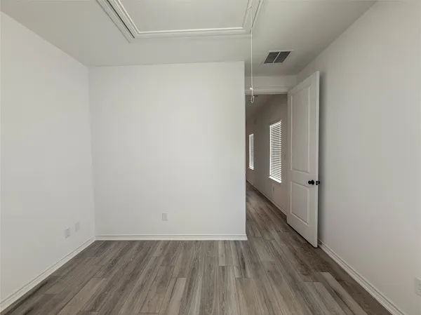 $1,800 | 3233 Real Street, Unit A, Houston, TX 77087