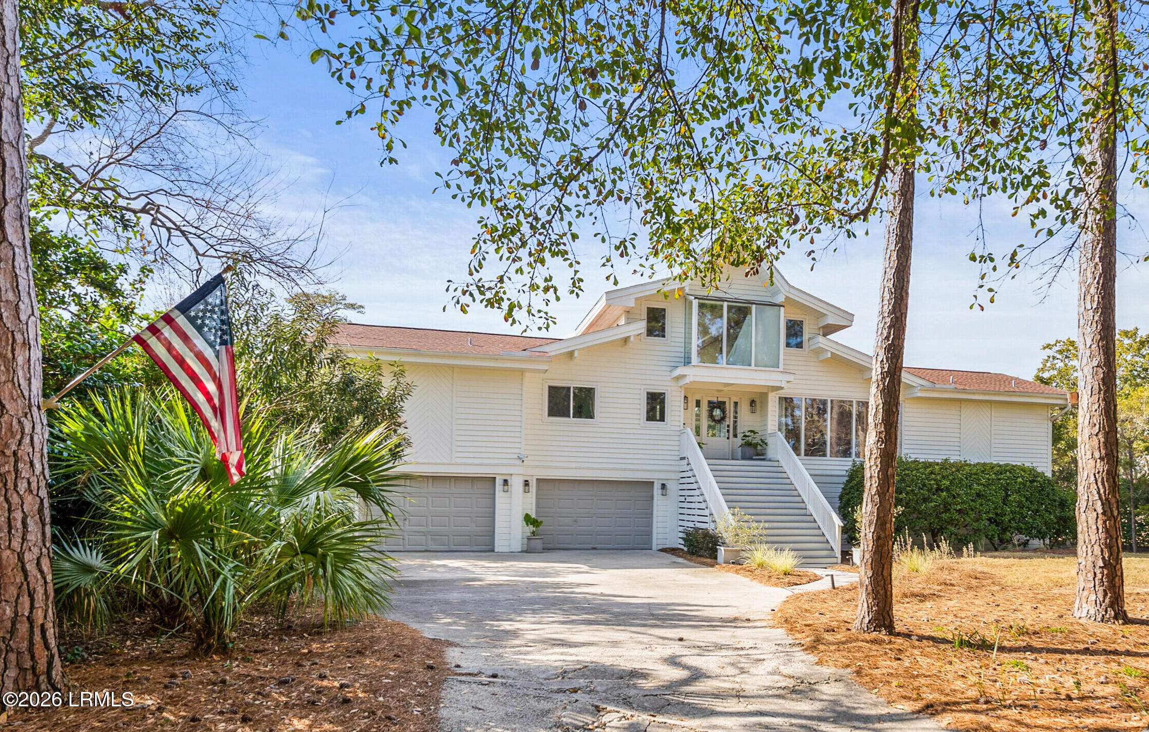 72 Lost Island Road Beaufort, SC 29907 - Photo 1 of 10 DSC01417-15-1.jpg-SMALL