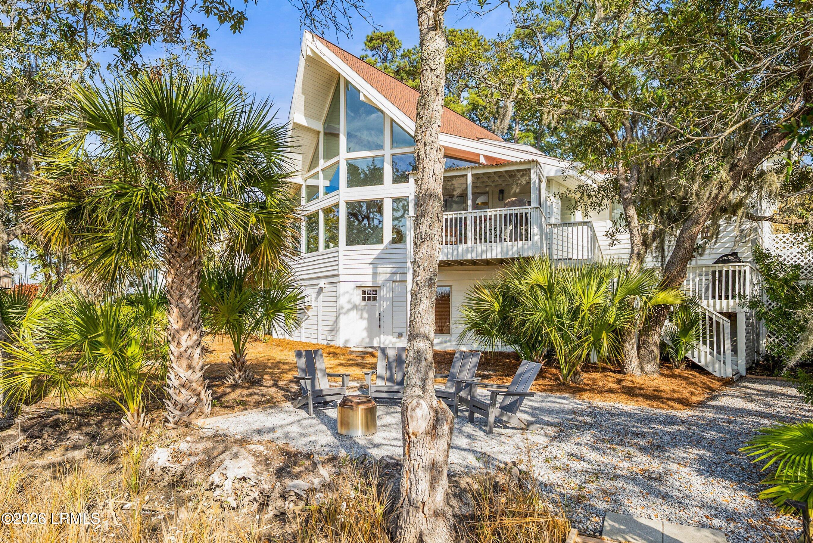72 Lost Island Road Beaufort, SC 29907 - Photo 2 of 10 DSC01494-90-1.jpg-SMALL