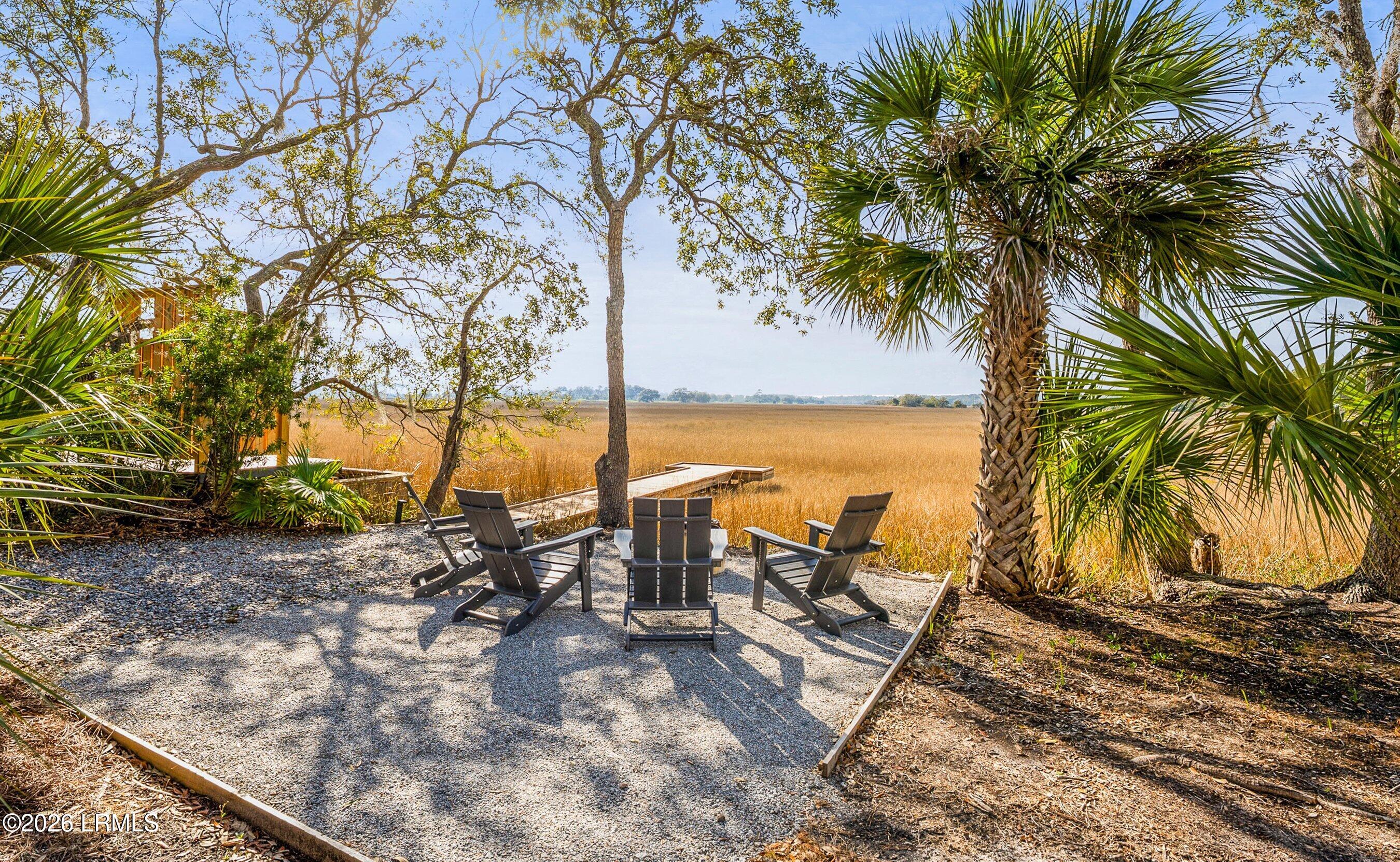 72 Lost Island Road Beaufort, SC 29907 - Photo 3 of 10 DSC01504-100-1.jpg-SMALL