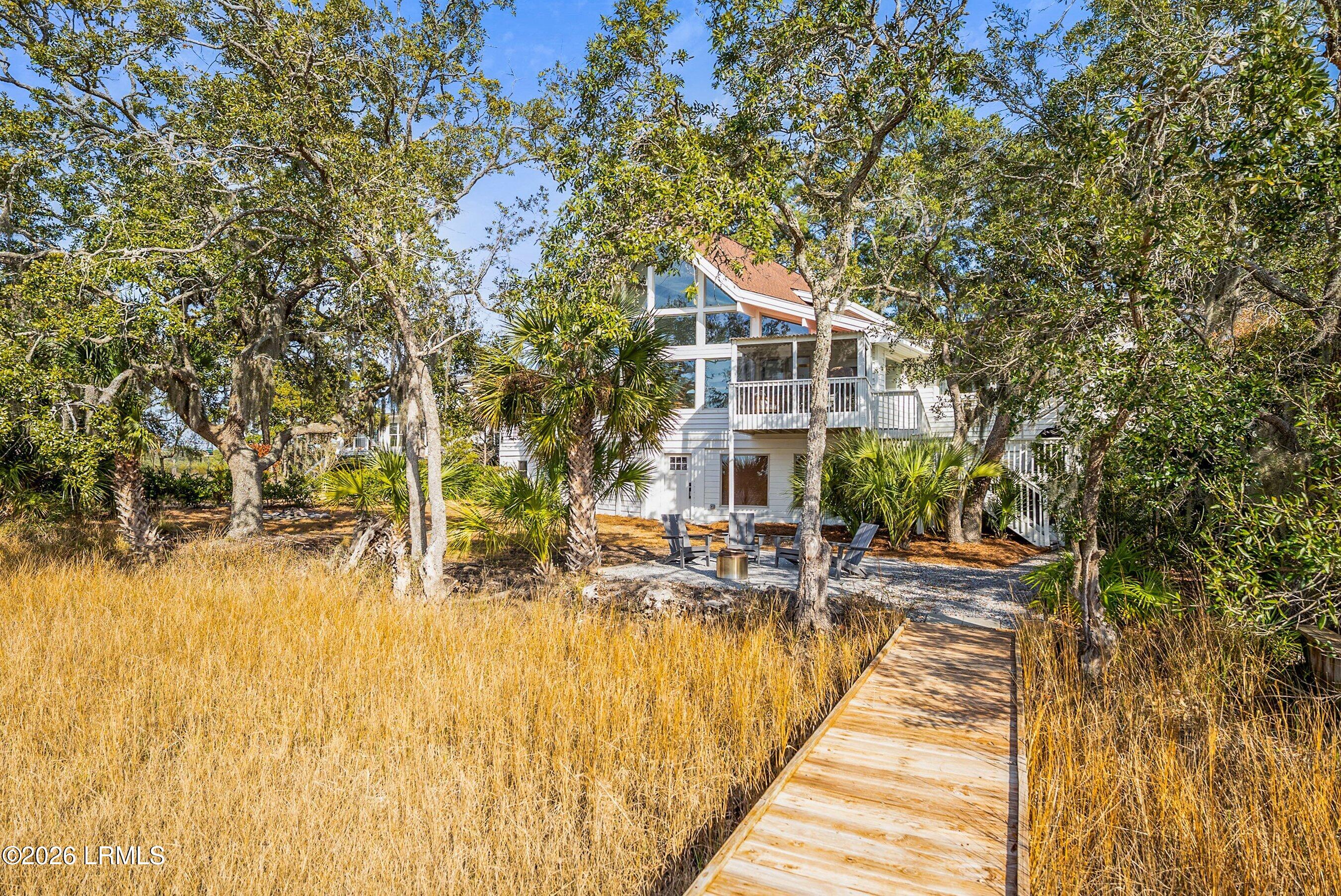 72 Lost Island Road Beaufort, SC 29907 - Photo 4 of 10 DSC01489-85-1.jpg-SMALL