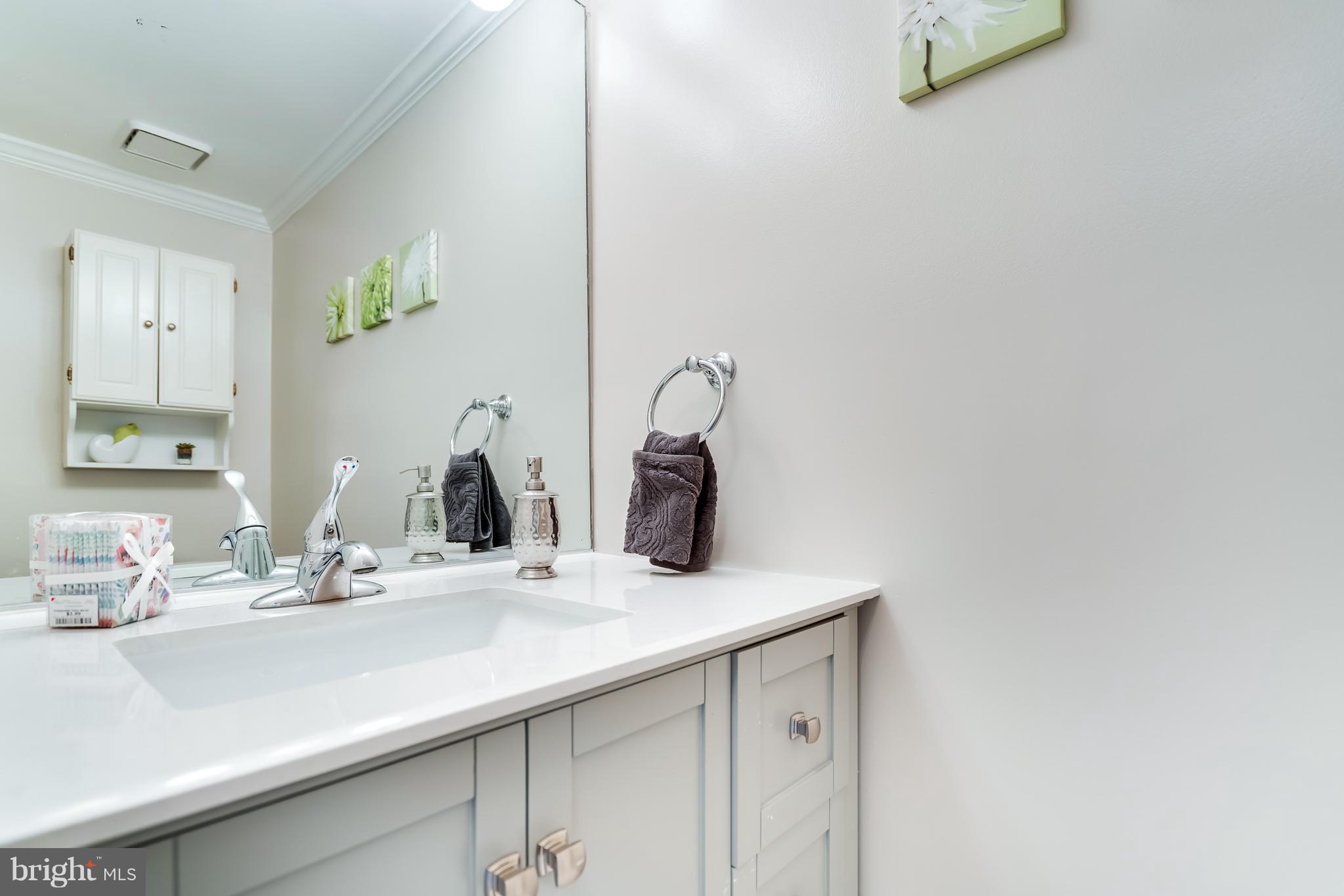 8526 Bradford Road, Unit 47 Silver Spring, MD 20901 - Photo 13 of 31