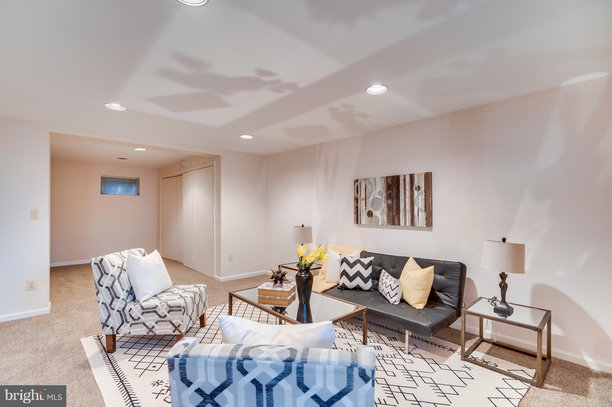8526 Bradford Road, Unit 47 Silver Spring, MD 20901 - Photo 14 of 31