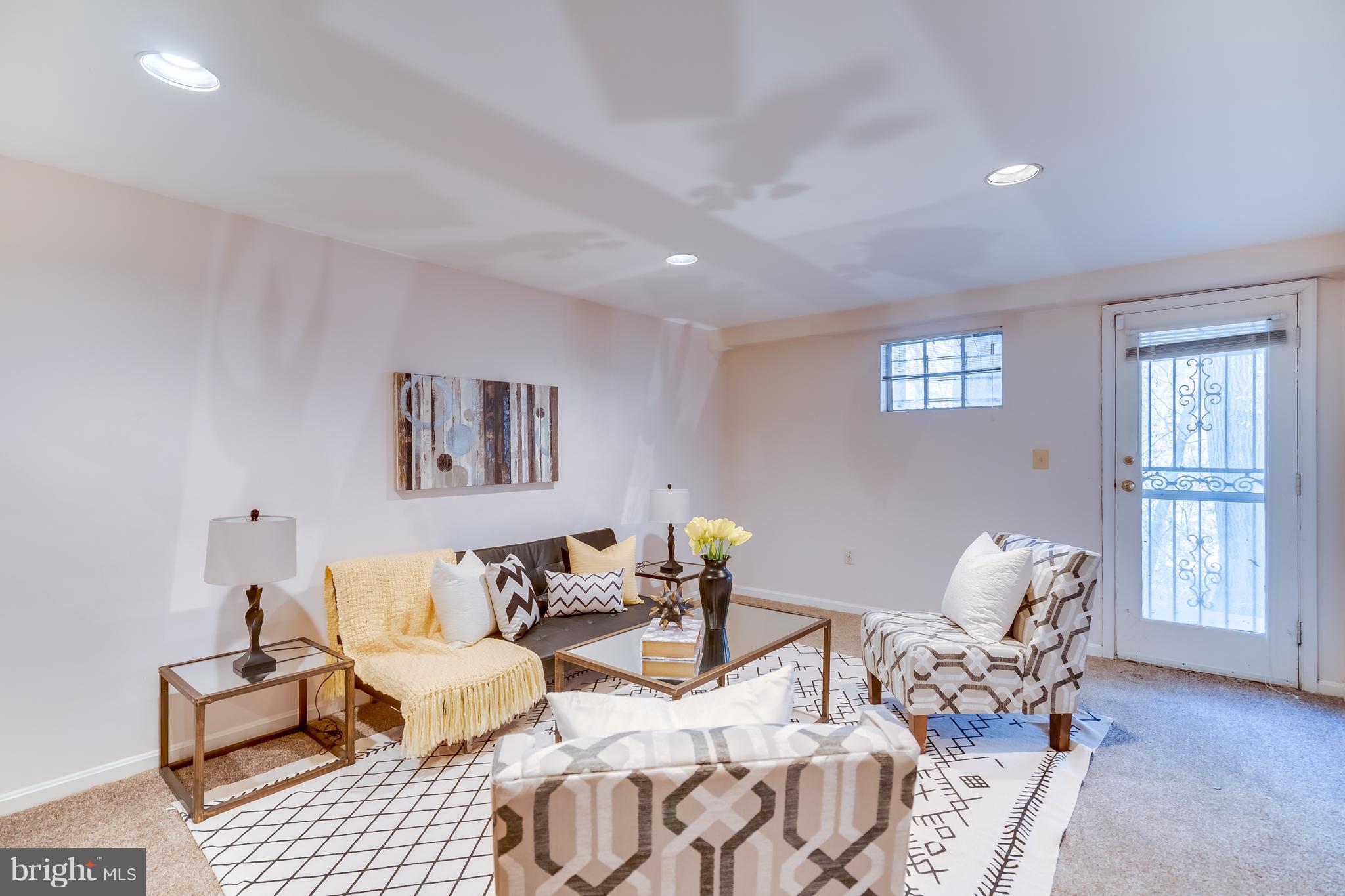 8526 Bradford Road, Unit 47 Silver Spring, MD 20901 - Photo 15 of 31