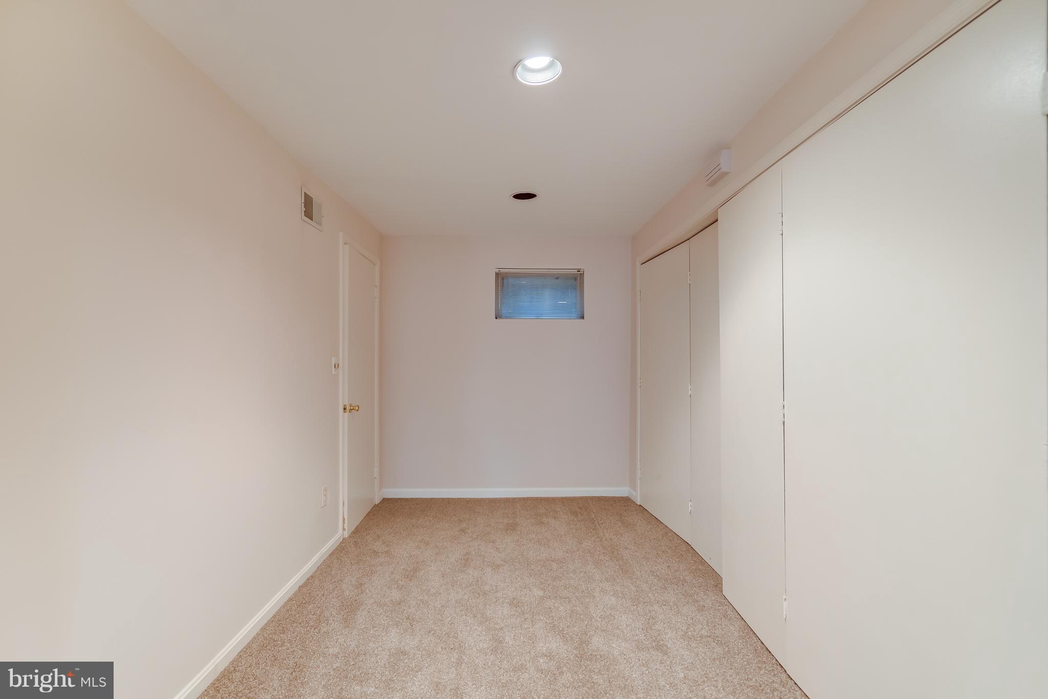8526 Bradford Road, Unit 47 Silver Spring, MD 20901 - Photo 16 of 31