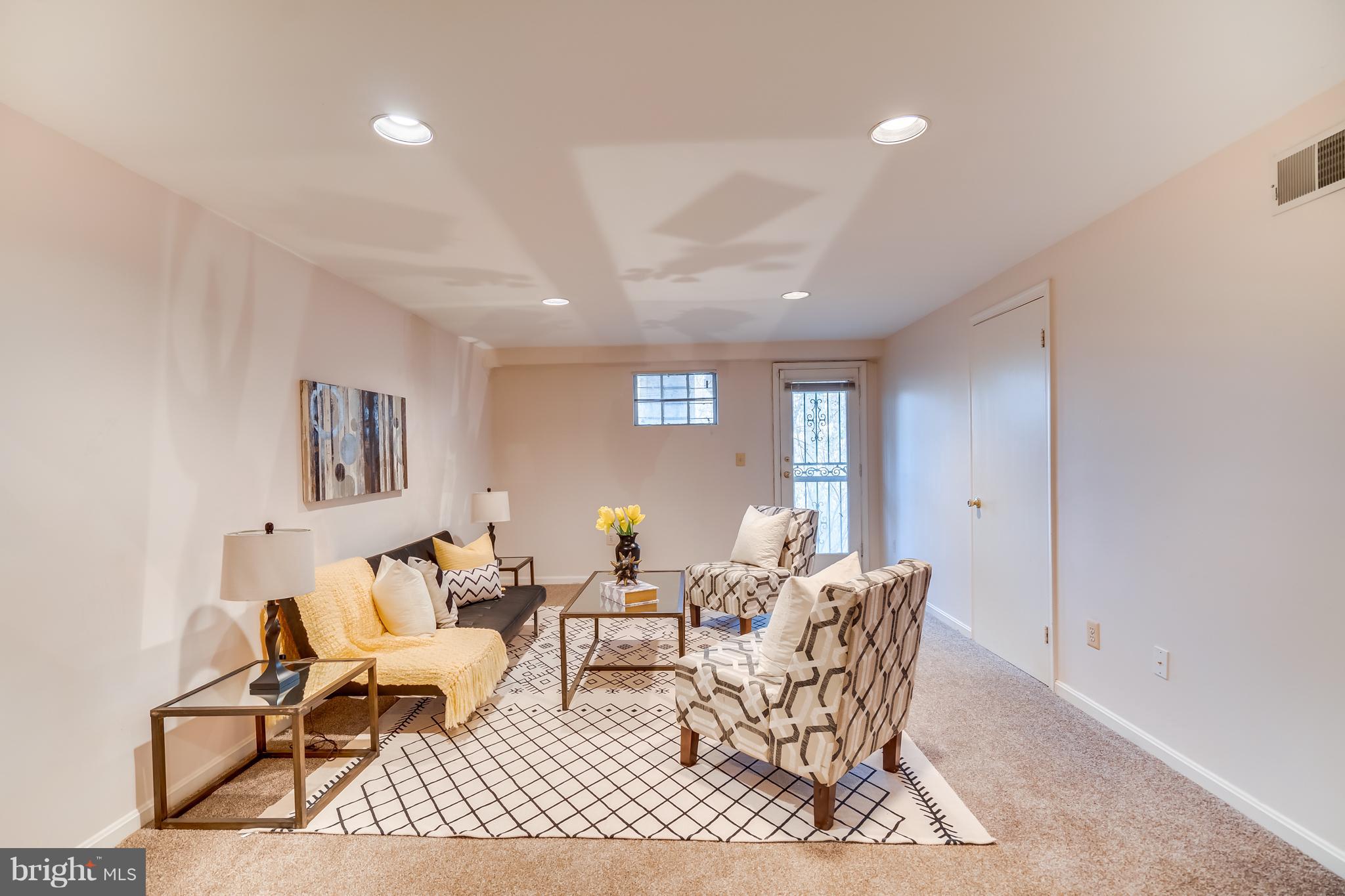 8526 Bradford Road, Unit 47 Silver Spring, MD 20901 - Photo 17 of 31
