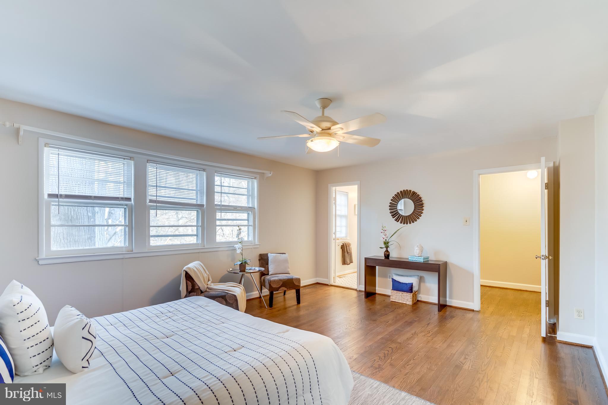 8526 Bradford Road, Unit 47 Silver Spring, MD 20901 - Photo 20 of 31