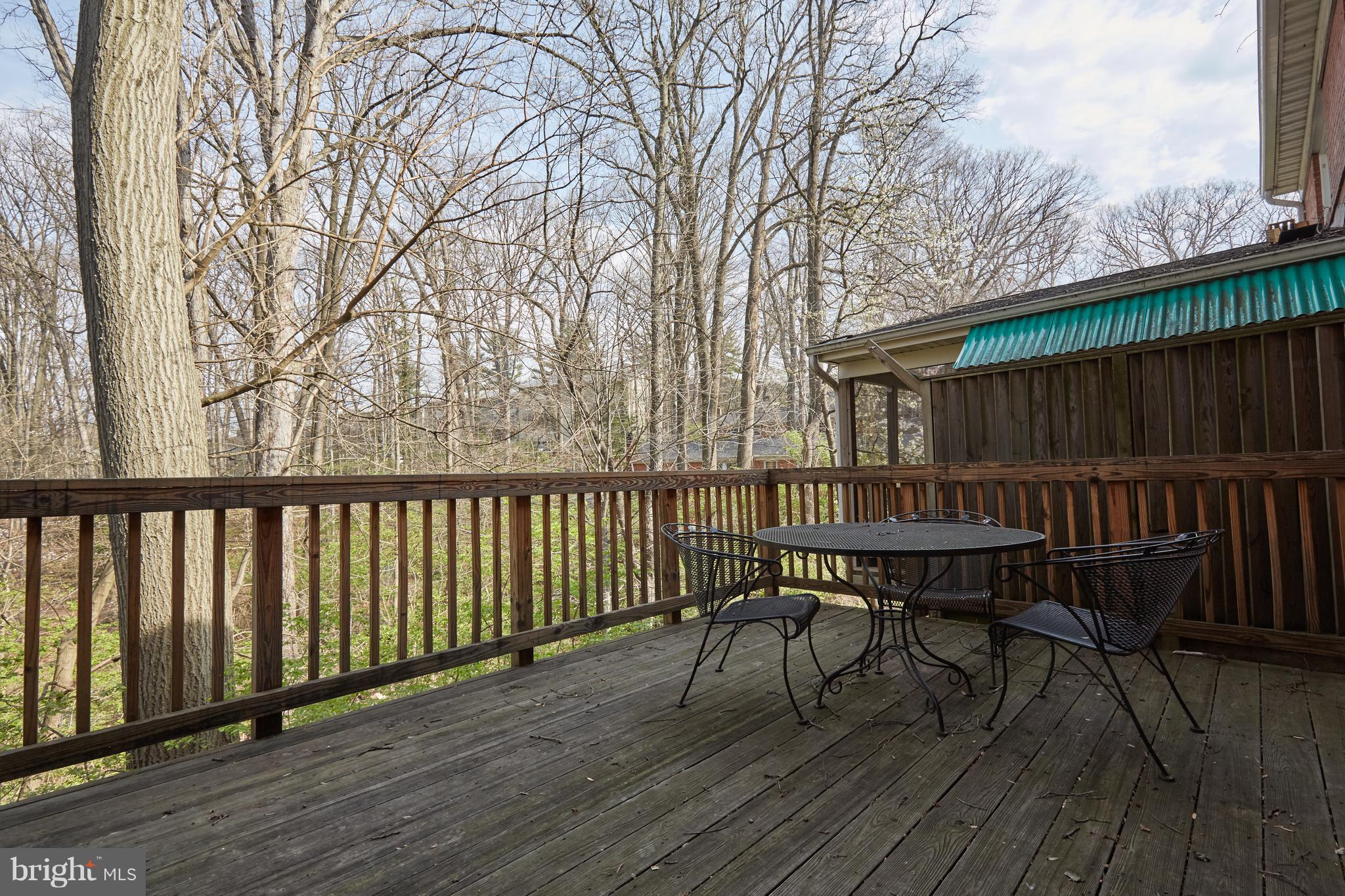 8526 Bradford Road, Unit 47 Silver Spring, MD 20901 - Photo 25 of 31
