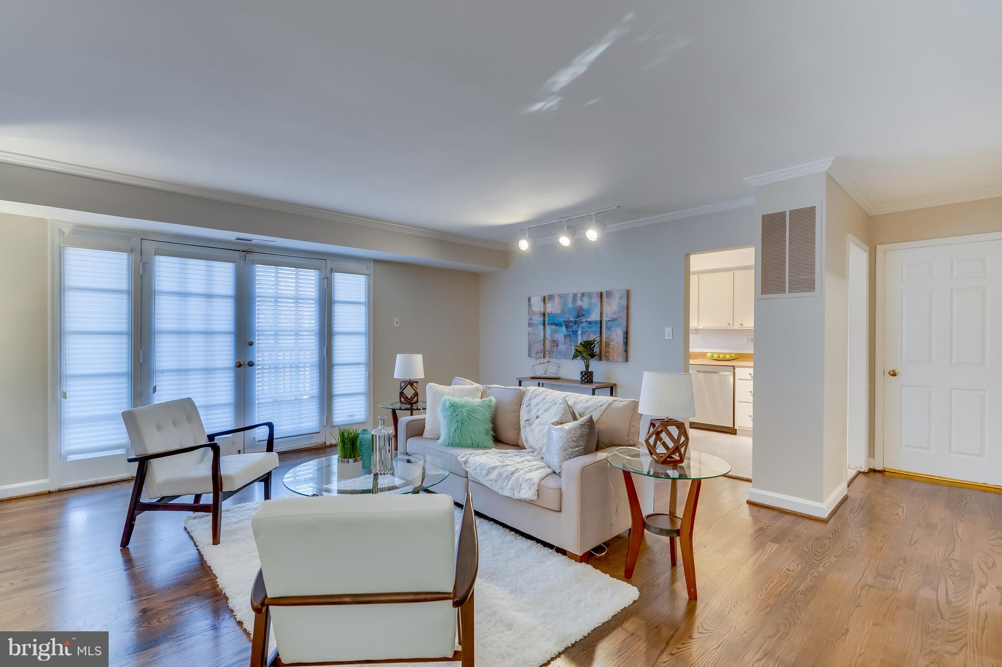 8526 Bradford Road, Unit 47 Silver Spring, MD 20901 - Photo 6 of 31