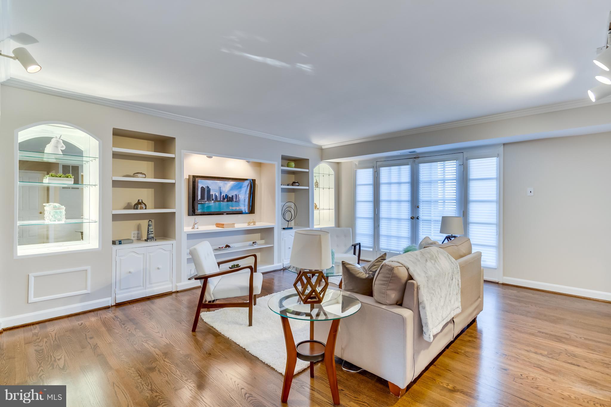 8526 Bradford Road, Unit 47 Silver Spring, MD 20901 - Photo 7 of 31