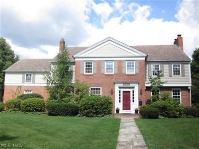2888 Manchester Road Shaker Heights, OH 44122 - Photo 1 of 1 Gallery Image 1