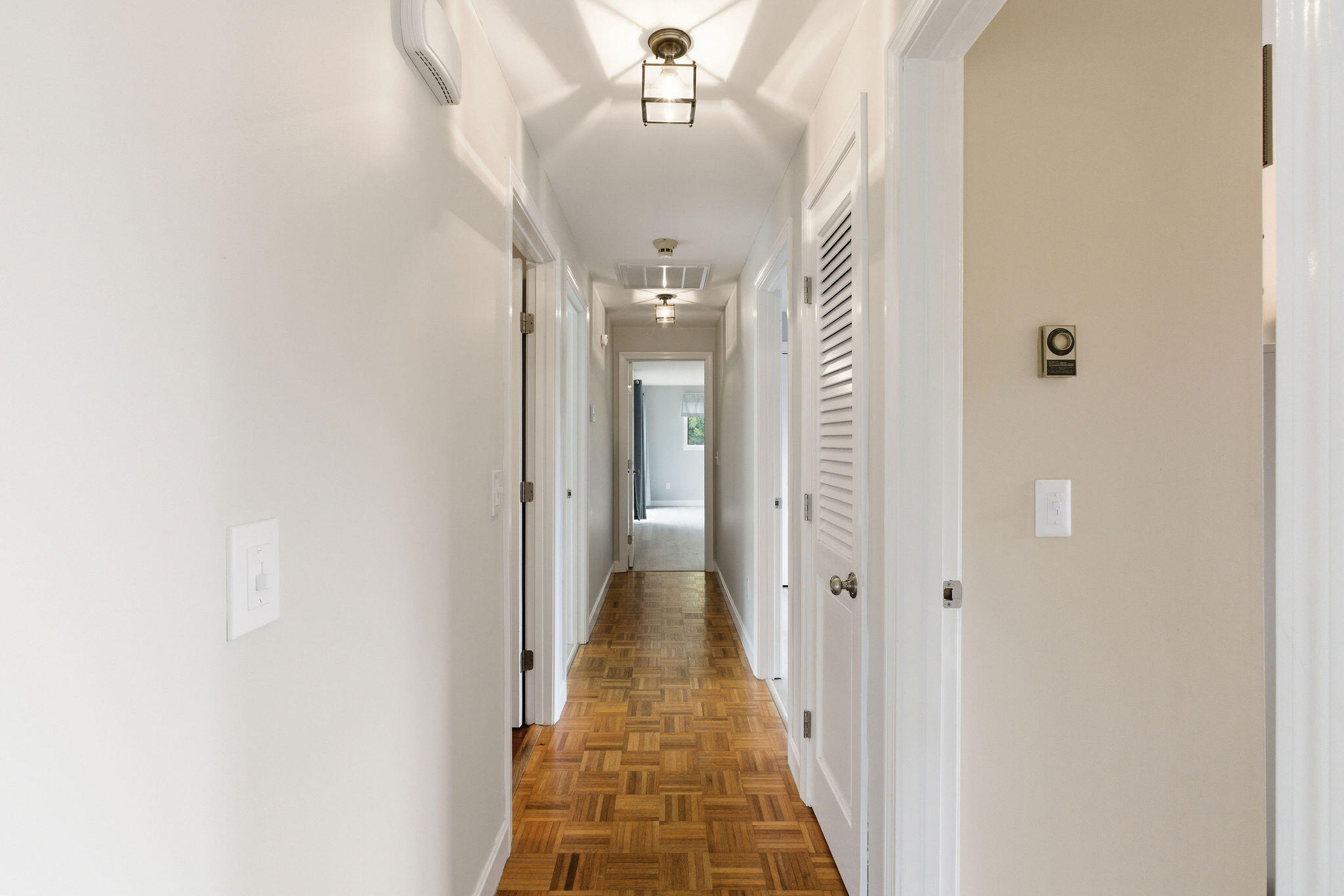 31 Fox Ridge Drive Orleans, MA 02653 - Photo 26 of 46 31FoxRidgeDr-33