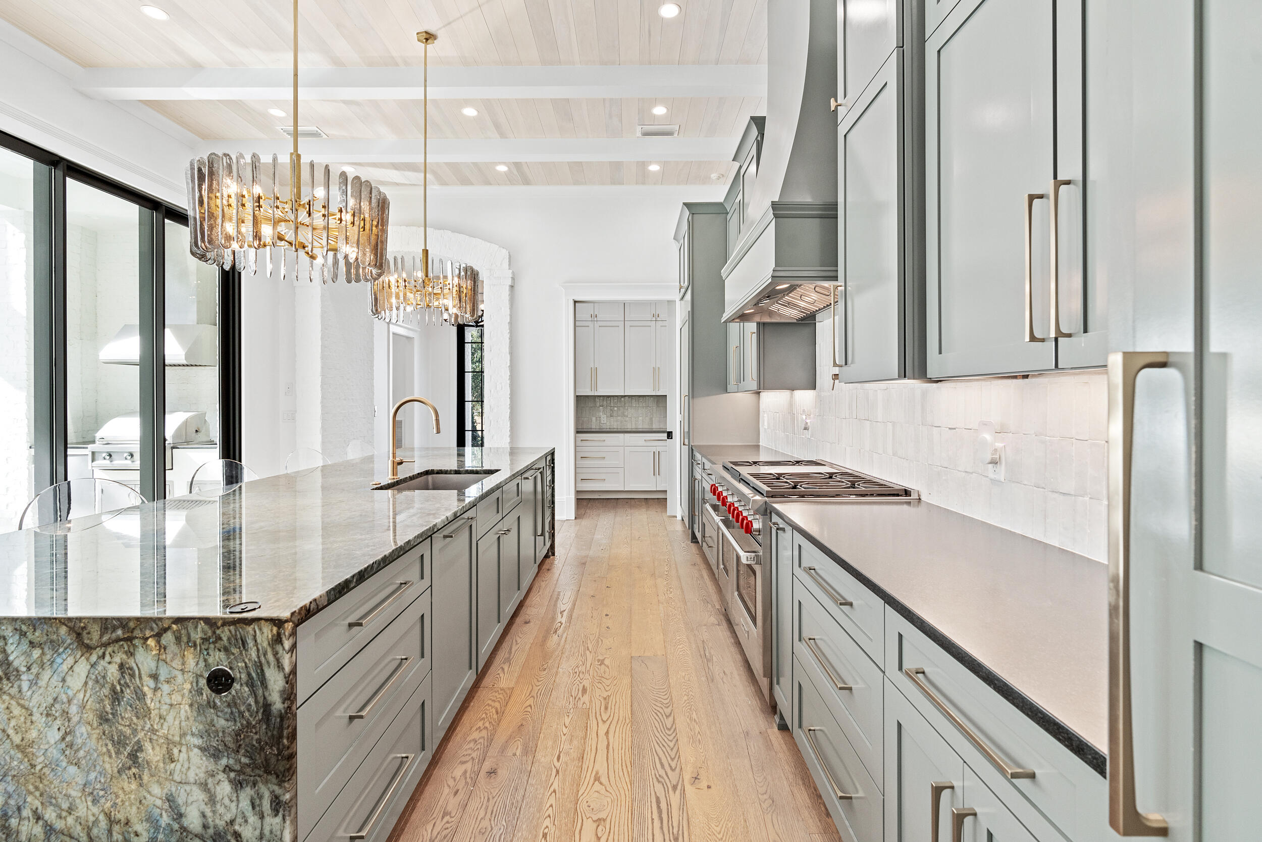 22 Junop Court Santa Rosa Beach, FL 32459 - Photo 11 of 80 DSC07603