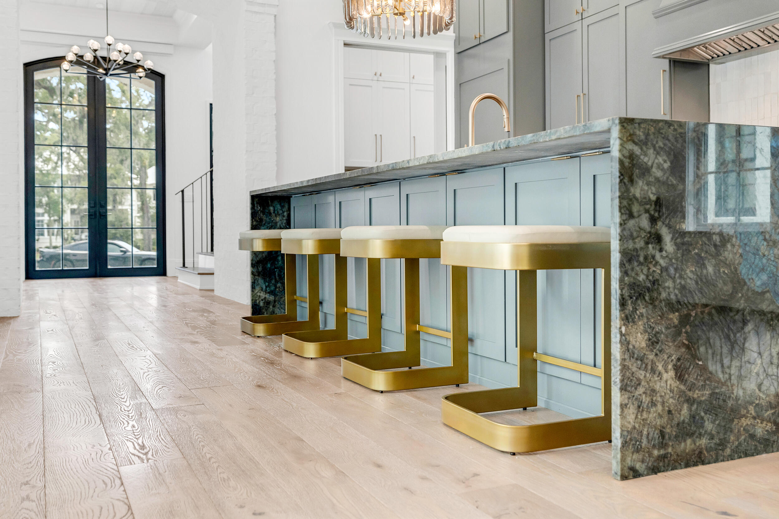 22 Junop Court Santa Rosa Beach, FL 32459 - Photo 13 of 80 DSC05894