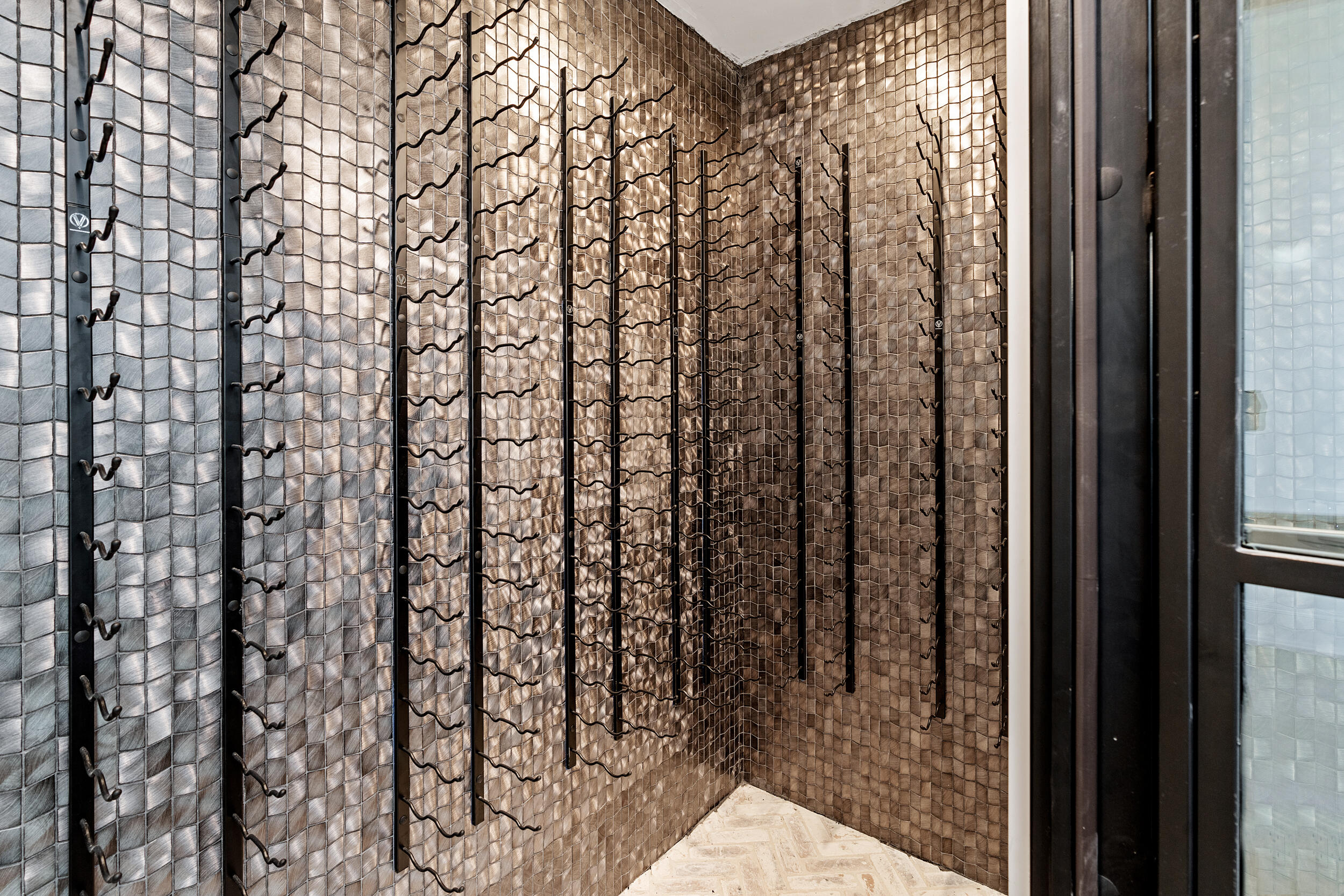 22 Junop Court Santa Rosa Beach, FL 32459 - Photo 15 of 80 DSC07578