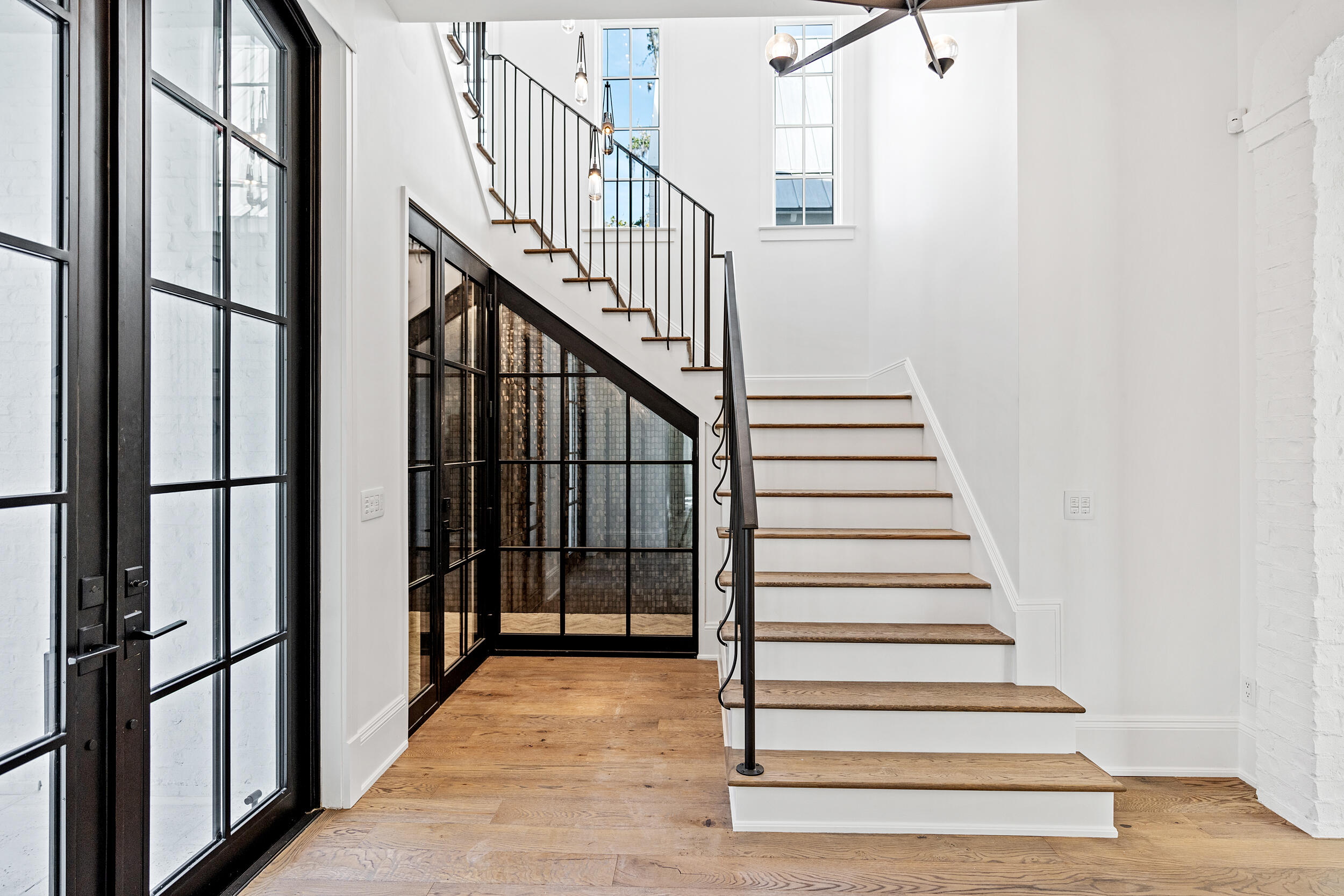 22 Junop Court Santa Rosa Beach, FL 32459 - Photo 40 of 80 a view of entryway
