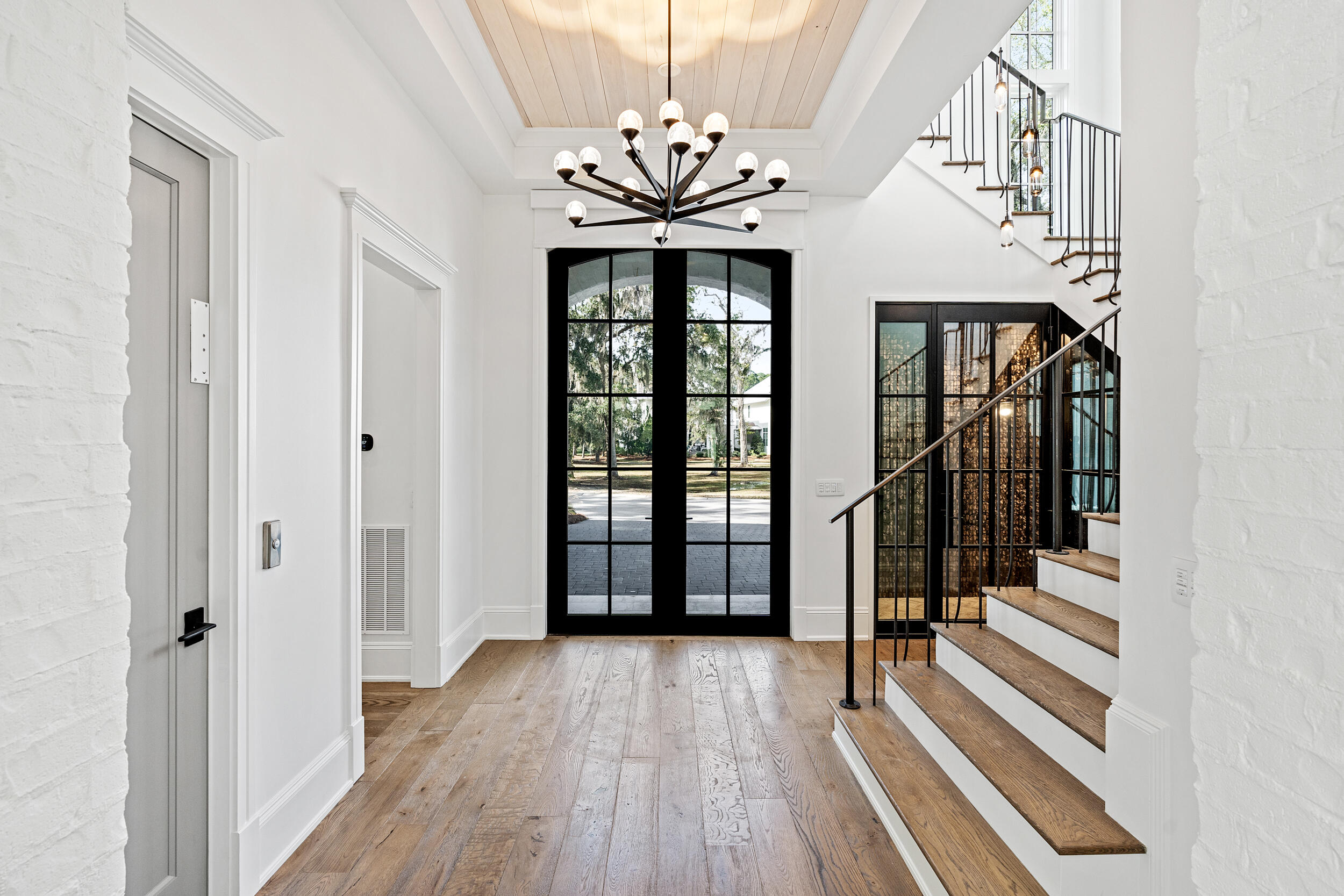 22 Junop Court Santa Rosa Beach, FL 32459 - Photo 5 of 80 DSC07568