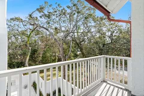 $3,999,000 | 22 Junop Court, Santa Rosa Beach, FL 32459