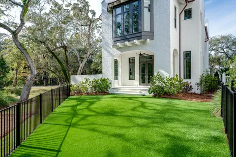 $3,999,000 | 22 Junop Court, Santa Rosa Beach, FL 32459