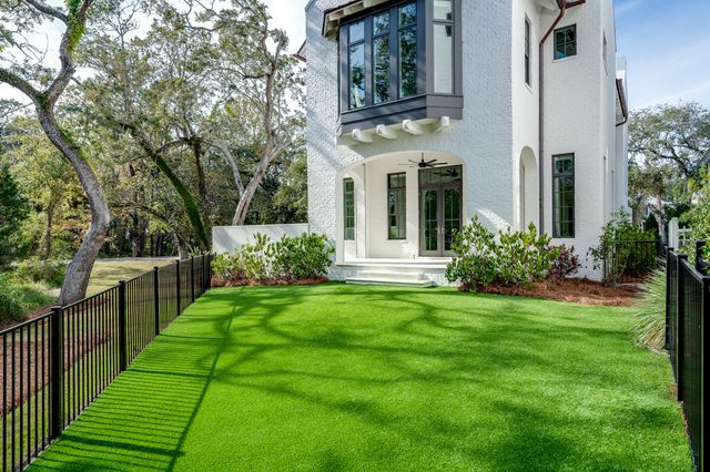 $3,999,000 | 22 Junop Court, Santa Rosa Beach, FL 32459