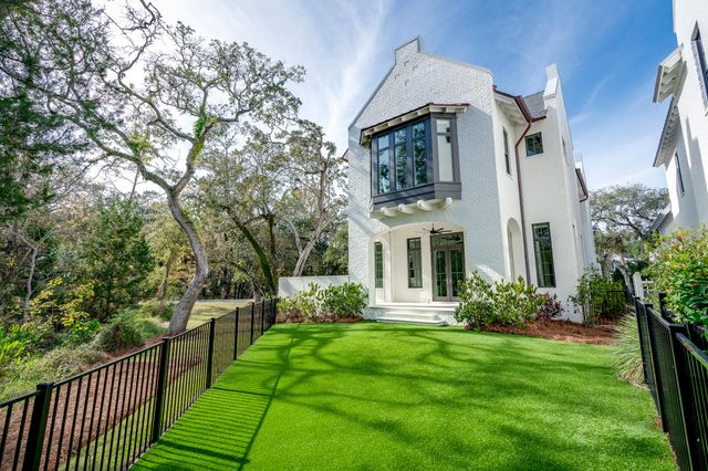 $3,999,000 | 22 Junop Court, Santa Rosa Beach, FL 32459