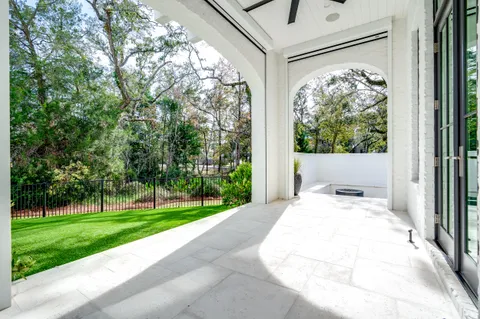 $3,999,000 | 22 Junop Court, Santa Rosa Beach, FL 32459