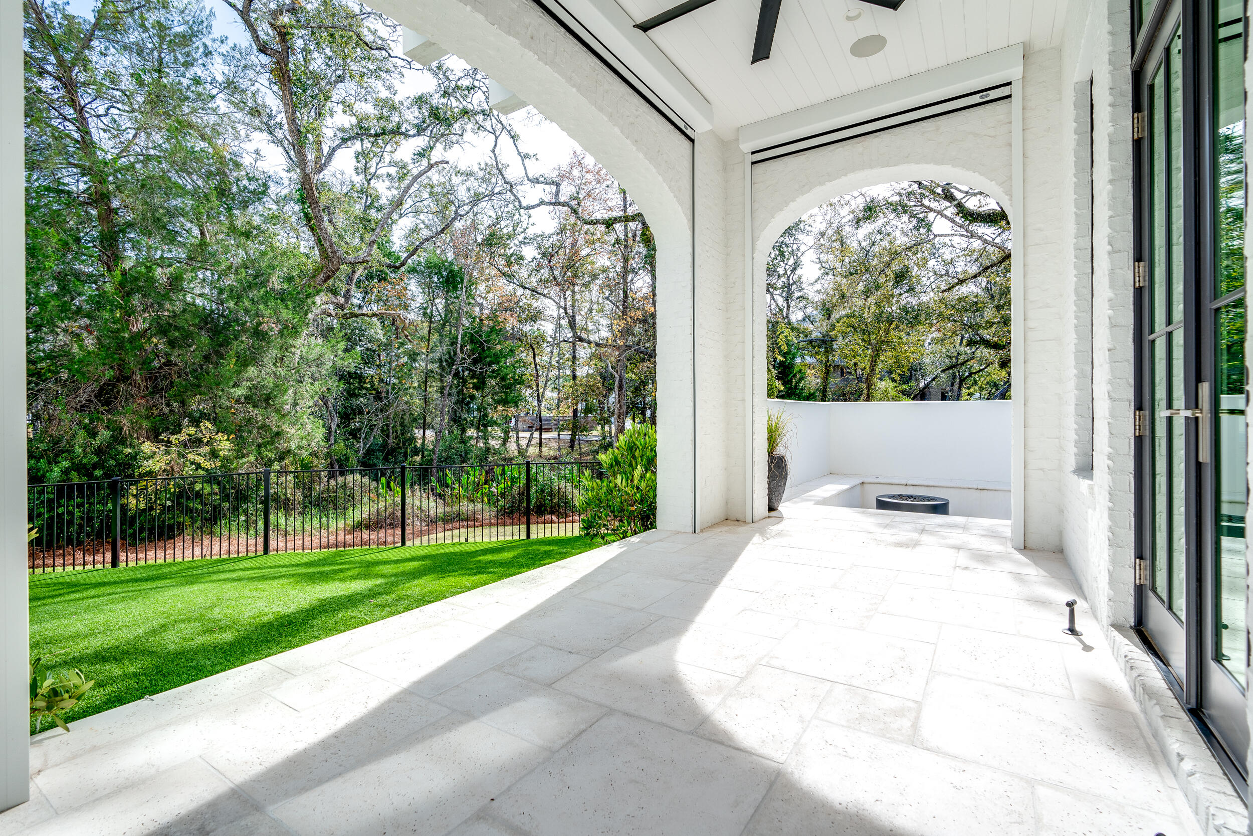 22 Junop Court Santa Rosa Beach, FL 32459 - Photo 56 of 80 DSC07804