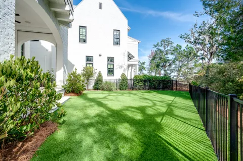 $3,999,000 | 22 Junop Court, Santa Rosa Beach, FL 32459