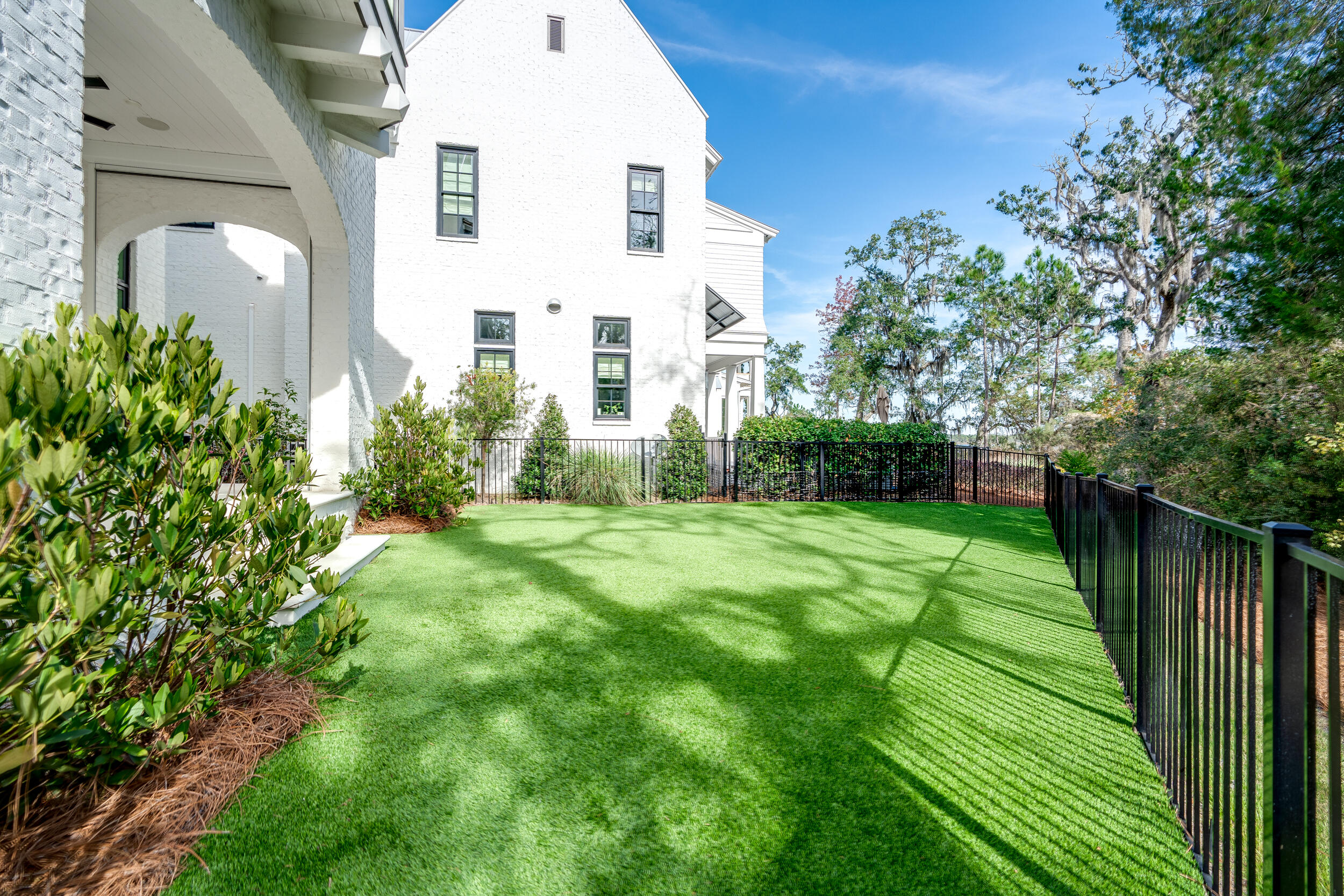 22 Junop Court Santa Rosa Beach, FL 32459 - Photo 57 of 80 DSC07809