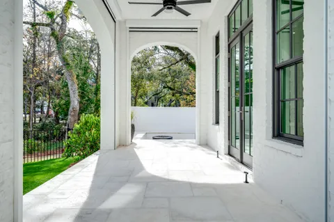 $3,999,000 | 22 Junop Court, Santa Rosa Beach, FL 32459