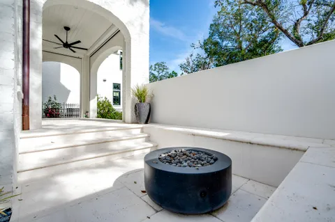 $3,999,000 | 22 Junop Court, Santa Rosa Beach, FL 32459