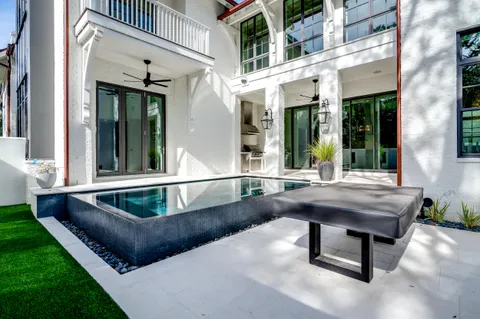 $3,999,000 | 22 Junop Court, Santa Rosa Beach, FL 32459