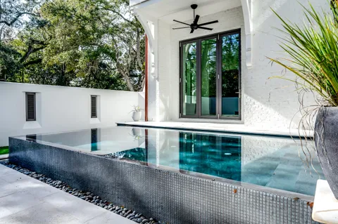 $3,999,000 | 22 Junop Court, Santa Rosa Beach, FL 32459