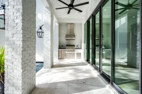 $3,999,000 | 22 Junop Court, Santa Rosa Beach, FL 32459