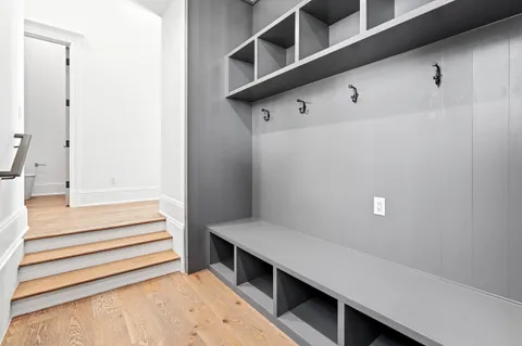 $3,999,000 | 22 Junop Court, Santa Rosa Beach, FL 32459