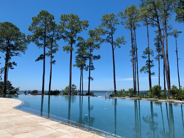 $3,999,000 | 22 Junop Court, Santa Rosa Beach, FL 32459